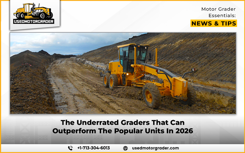 The Underrated Graders That Can Outperform The Popular Units In 2026