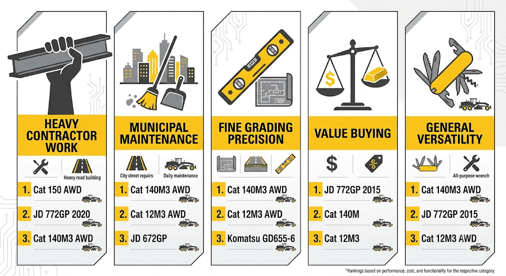 value points for budget conscious buyers