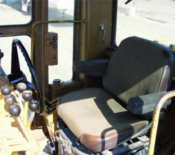 1994 Caterpillar 140G