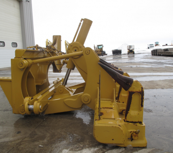 1994 Caterpillar 140G